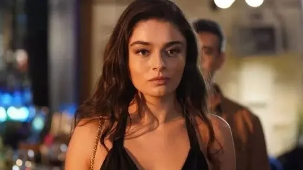 Ayça Ayşin Turan