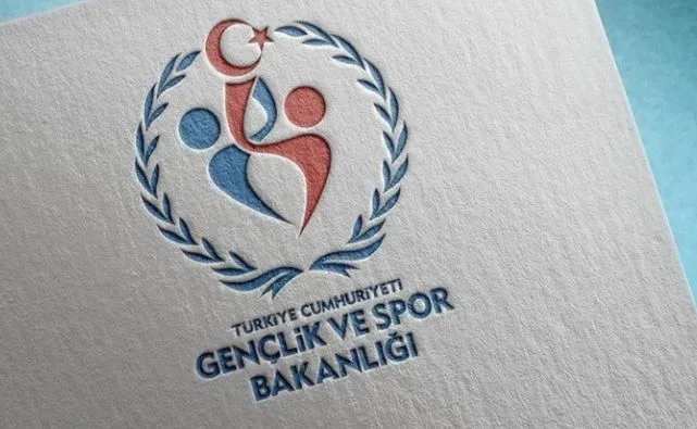GSB 11 Bin 455 Personel Alımı Kadrosu Hangi Mesleklerden Oluşuyor?