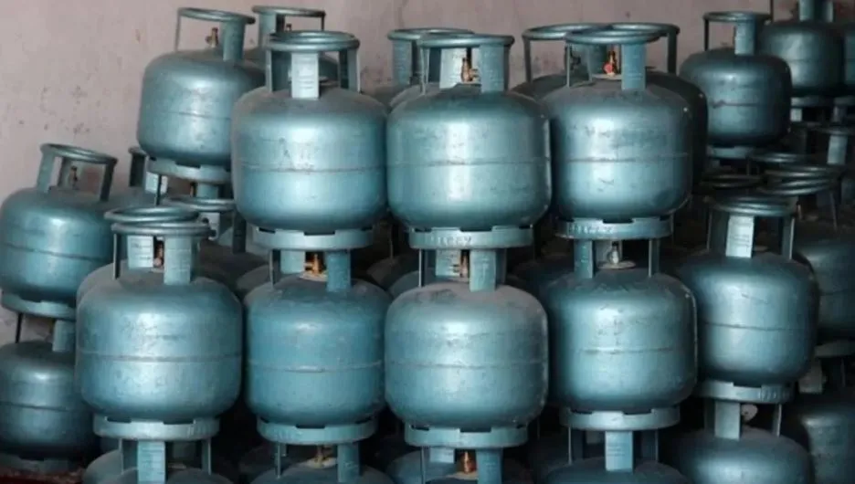 Güncel Tüp Gaz Fiyatları Açıklandı!