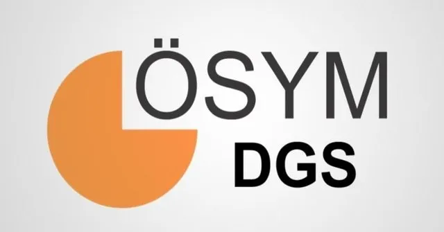 DGS tercihleri ne zaman?