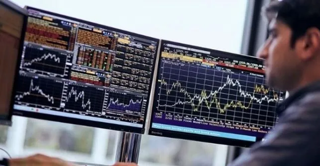 Borsada Hisse Devre Kesici Ne Demek?