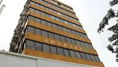 Adabank Kime, Kaç TL