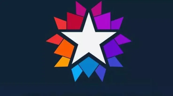 STAR TV CANLI YAYIN AKIŞI!