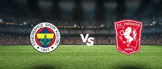 Osayi Samuel Kadroda Var Mı?