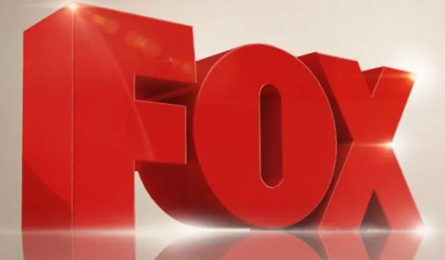 Fox Tv Canlı Yayın Akışı! Fox Tv