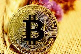 Bitcoin Kaç Dolar, Kaç TL?