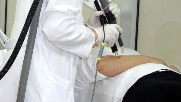 Cilt Sağlığı, Sorunları ve Dermatologların Önemli Rolü