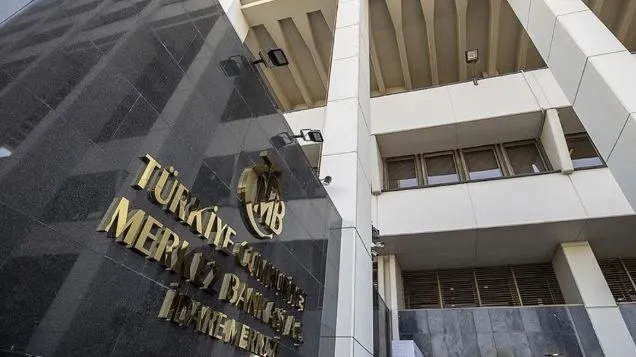 Merkez Bankası Faiz Kararı Ağustos 2023 Nedir?