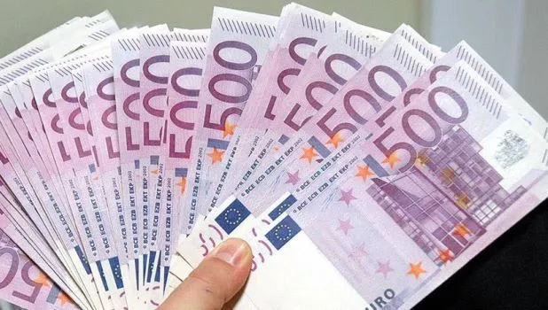 Euro