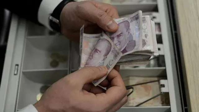En Yüksek Faiz Veren Bankalar Hangileri?