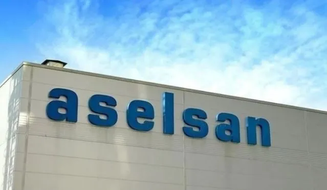 Aselsan Hisse Bölündü Mü? 