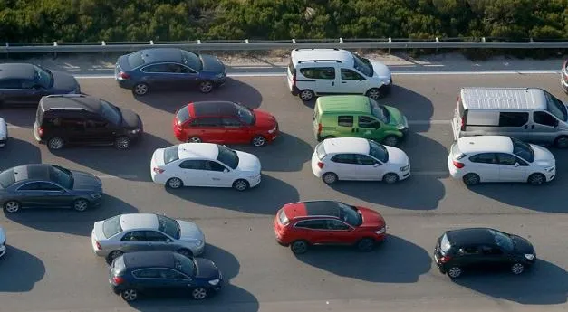 MTV İptal Mi? EK MTV İptal Edilecek Mi? 