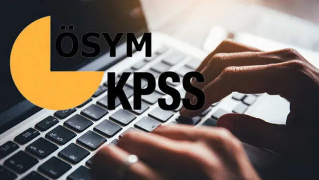 KPSS 60- 80 puan ile nereye girebilirim?