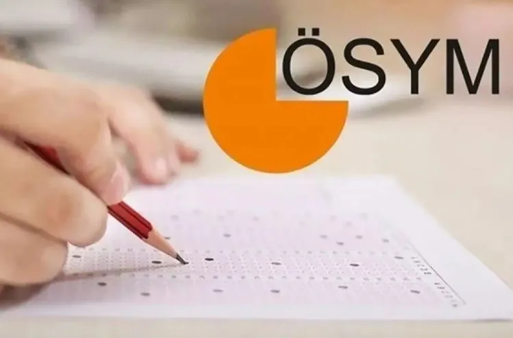 KPSS Baraj Puanı Kaç? KPSS