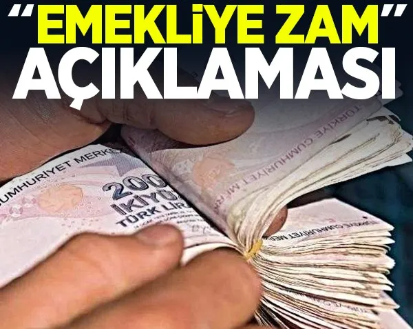 AK Partili isimden 
