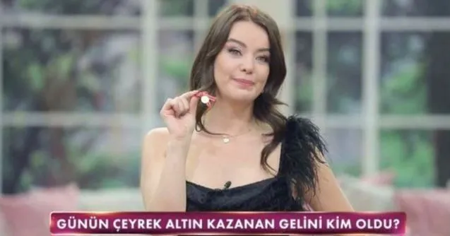 Gelinim Mutfakta Kim Birinci Oldu? 25 AĞUSTOS PUAN DURUMU!