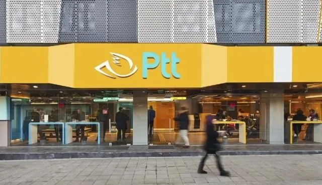PTT Cumartesi Çalışıyor Mu? PTT Cumartesi Günleri Açık Mı, Kapalı Mı?