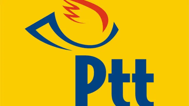 PTT personel alımları!