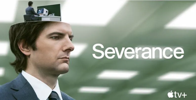 Severance 2.Sezon Olacak Mı?