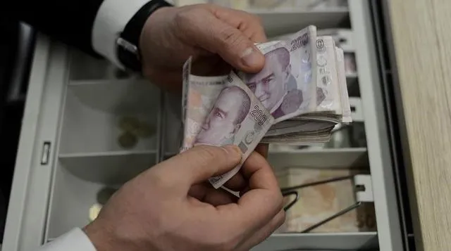 Merkez Bankası Faiz Kararı Sonrası Piyasalarda Hareketlilik!