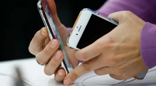 Vergisiz iPhone Var Mı, Hangi Modeller?