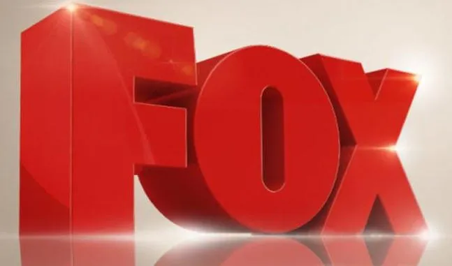 Fox Tv Canlı Yayın Akışı! Fox Tv