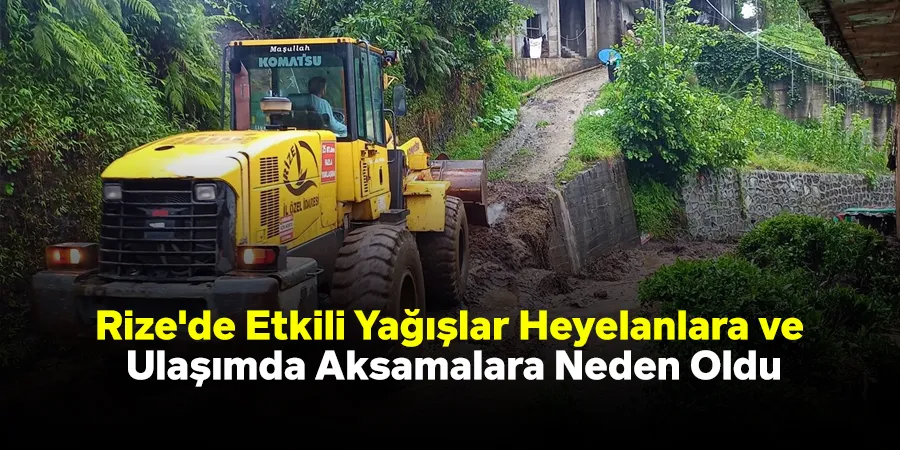 Rize