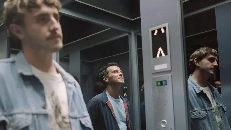 All of Us Strangers” Filmi Merak Edilenler