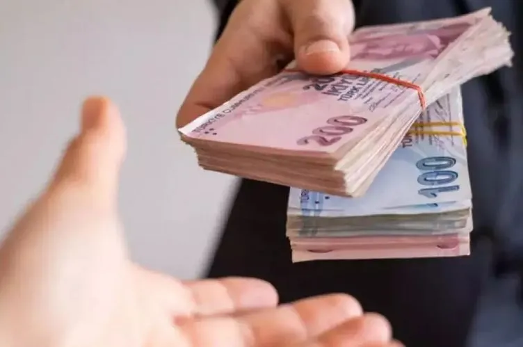 Devletten Dev Destek! KOSGEB Detayları Duyurdu!