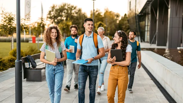Bahçe Bitkileri bölümü nedir?