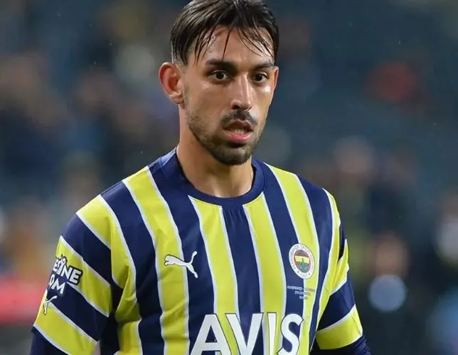 Fenerbahçe