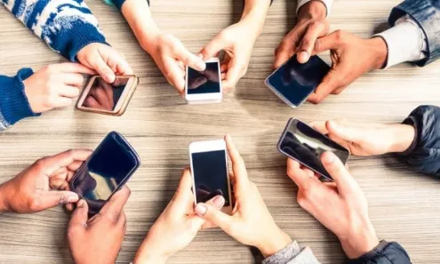Vergisiz telefon satışında alınabilecek telefon modelleri! 