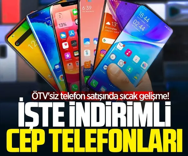 ÖTV