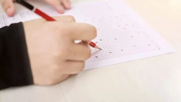 KPSS Sonuç İtirazı Nasıl Yapılır?