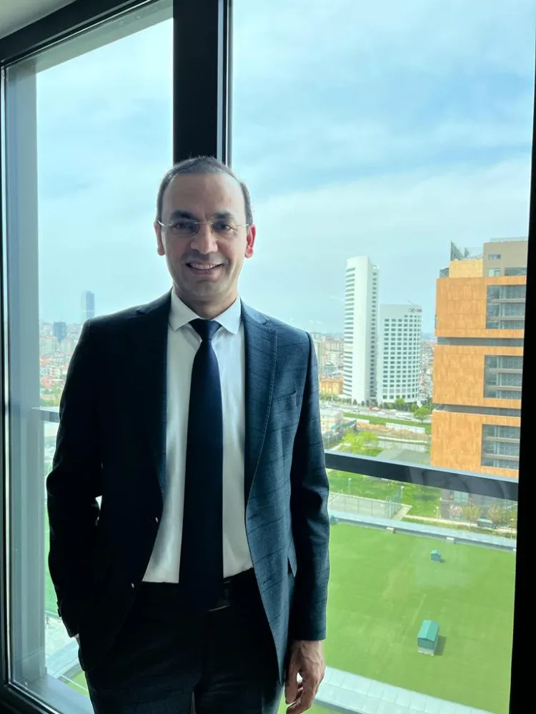 DİL KANSERİNE NEDEN OLAN ETKENLERE DİKKAT !