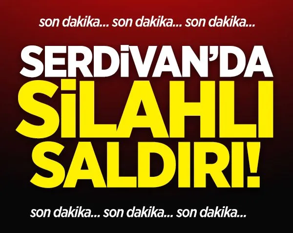 Serdivan