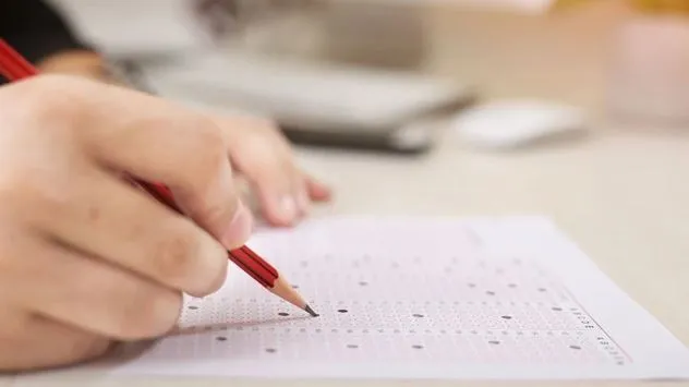 KPSS Puanı Neden Hesaplanmaz?