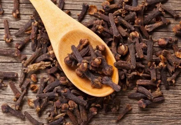 Karanfilin Bu Faydalarını Biliyor Muydunuz? 