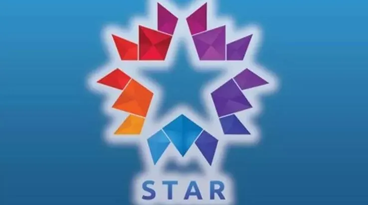 Star TV Canlı Yayın Akışı! Bugün Star TV