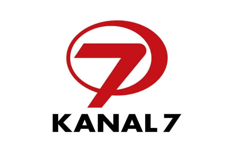Kanal 7 Canlı Yayın Akışı! Bugün Kanal 7