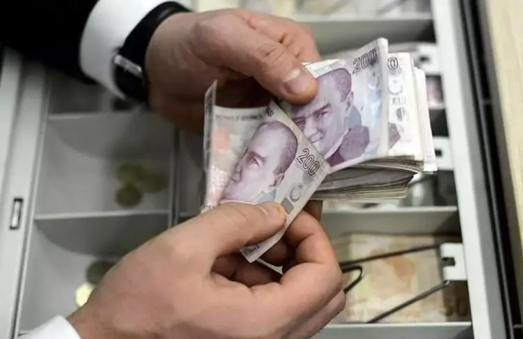 Bakanlık Resmen Duyurdu: İhtiyaç Sahiplerine 15.000 TL Destek Ödemesi Başladı!