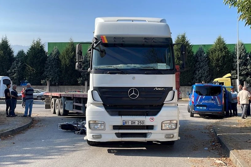Düzce