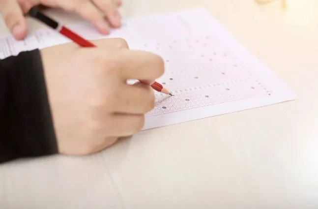 Bugün Hangi Sınav Var? Bugün Ne Sınavı Var?