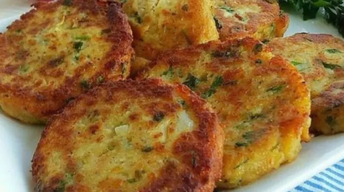 Ördek Pastilla Tarifi