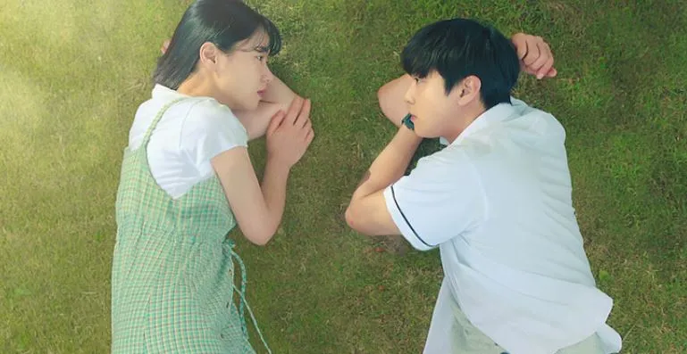 A Time Called You 1.Bölüm Ne Zaman Yayınlanacak?