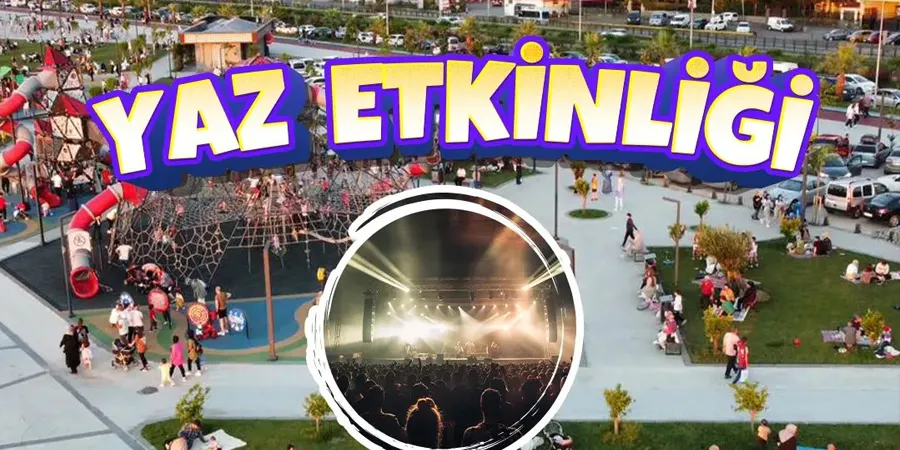 Rize Belediyesi