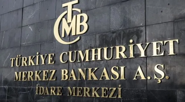 Merkez Bankası Neden Faiz Arttırıyor?