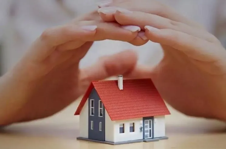 İkinci Eve Ne Kadar Kredi Verilir? Evi Olanlara Konut Kredisi Çıkar Mı?