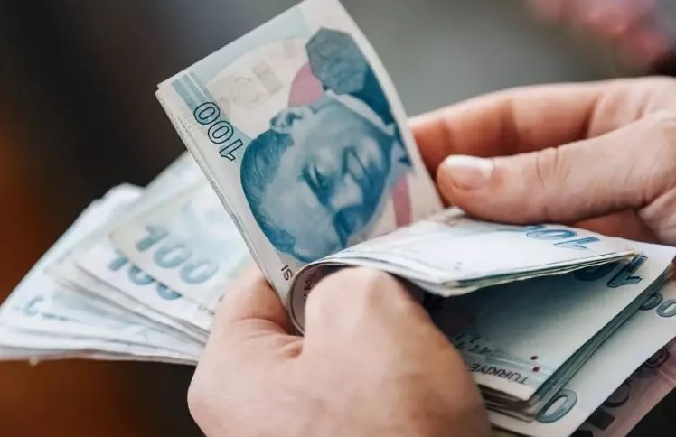 SGK Vatandaşları Uyardı: 31 Ağustos Son Gün!