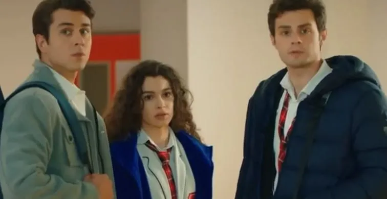 Kardeşlerim 95.Bölüm Ne Zaman Yayınlanacak?
